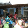 Fotografie 15 - ŠvP čtvrtek muzeum a karneval