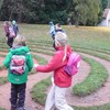 Fotografie 10 - TURISTICKÝ KROUŽEK