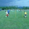 Fotografie 10 - Sportovní den