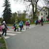 Fotografie 28 - TURISTICKÝ KROUŽEK