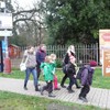 Fotografie 29 - TURISTICKÝ KROUŽEK