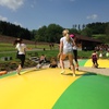 Fotografie 5 - Farmapark
