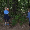 Fotografie 6 - Orientační běh na Doubravce