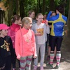 Fotografie 35 - Orientační běh na Doubravce