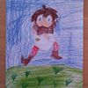 Fotografie 4 - Výtvarná soutěž S Rumcajsem do pohádky