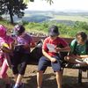 Fotografie 14 - Doubravka - přírodovědná vycházka