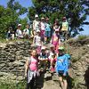 Fotografie 17 - Doubravka - přírodovědná vycházka