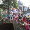 Fotografie 20 - Doubravka - přírodovědná vycházka