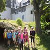 Fotografie 21 - Doubravka - přírodovědná vycházka