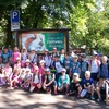Fotografie 1 - Exkurze ZOO Chomutov