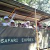 Fotografie 3 - Exkurze ZOO Chomutov
