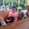 Fotografie 6 - Exkurze ZOO Chomutov