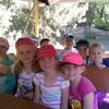Fotografie 17 - Exkurze ZOO Chomutov