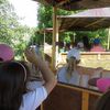 Fotografie 20 - Exkurze ZOO Chomutov