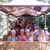 Fotografie 10 - Exkurze ZOO Chomutov
