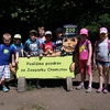Fotografie 29 - Exkurze ZOO Chomutov