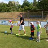 Fotografie 4 - Sportovní dopoledne v Oldřichově 30.6.17
