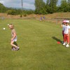 Fotografie 5 - Sportovní dopoledne v Oldřichově 30.6.17