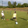Fotografie 6 - Sportovní dopoledne v Oldřichově 30.6.17