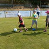Fotografie 7 - Sportovní dopoledne v Oldřichově 30.6.17