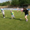 Fotografie 9 - Sportovní dopoledne v Oldřichově 30.6.17