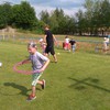 Fotografie 11 - Sportovní dopoledne v Oldřichově 30.6.17