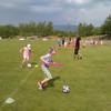 Fotografie 12 - Sportovní dopoledne v Oldřichově 30.6.17