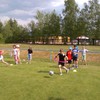 Fotografie 13 - Sportovní dopoledne v Oldřichově 30.6.17