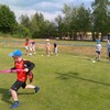 Fotografie 14 - Sportovní dopoledne v Oldřichově 30.6.17