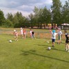 Fotografie 15 - Sportovní dopoledne v Oldřichově 30.6.17