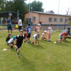 Fotografie 17 - Sportovní dopoledne v Oldřichově 30.6.17