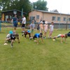 Fotografie 18 - Sportovní dopoledne v Oldřichově 30.6.17