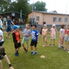 Fotografie 19 - Sportovní dopoledne v Oldřichově 30.6.17