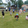 Fotografie 20 - Sportovní dopoledne v Oldřichově 30.6.17