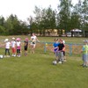 Fotografie 22 - Sportovní dopoledne v Oldřichově 30.6.17