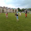 Fotografie 24 - Sportovní dopoledne v Oldřichově 30.6.17
