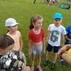Fotografie 26 - Sportovní dopoledne v Oldřichově 30.6.17