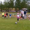 Fotografie 27 - Sportovní dopoledne v Oldřichově 30.6.17