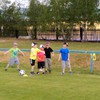 Fotografie 28 - Sportovní dopoledne v Oldřichově 30.6.17