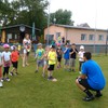 Fotografie 29 - Sportovní dopoledne v Oldřichově 30.6.17