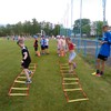 Fotografie 30 - Sportovní dopoledne v Oldřichově 30.6.17