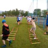 Fotografie 31 - Sportovní dopoledne v Oldřichově 30.6.17