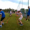 Fotografie 32 - Sportovní dopoledne v Oldřichově 30.6.17