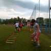 Fotografie 33 - Sportovní dopoledne v Oldřichově 30.6.17