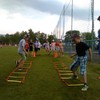 Fotografie 34 - Sportovní dopoledne v Oldřichově 30.6.17