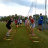 Fotografie 35 - Sportovní dopoledne v Oldřichově 30.6.17