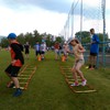 Fotografie 36 - Sportovní dopoledne v Oldřichově 30.6.17