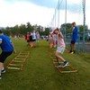 Fotografie 37 - Sportovní dopoledne v Oldřichově 30.6.17