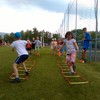 Fotografie 38 - Sportovní dopoledne v Oldřichově 30.6.17