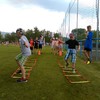 Fotografie 39 - Sportovní dopoledne v Oldřichově 30.6.17